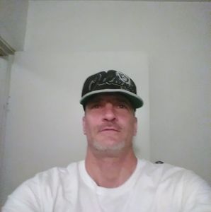 Meet your Posher, Gregory